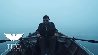 Tito El Bambino - Yo Soy El Artista (Visualizer)