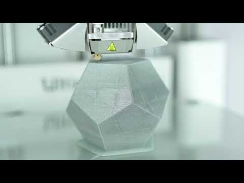 デジタルファブリケーションラボ／建築デザイン学科