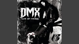 We In Here (Dirty Version)