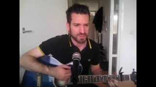 Only the Ones we Love (Tanita Tikaram)