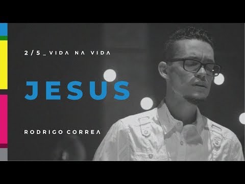 Jesus video
