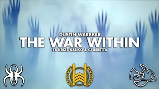 The War Within Music Video