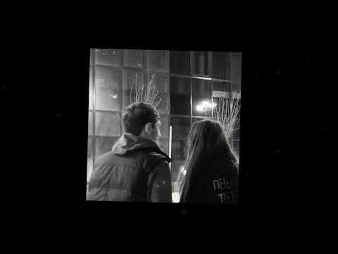 [SOLD] MACAN x JAH KHALIB x LIMBA x ANDRO Type Beat - "Allo" | Guitar Beat (prod Mike Key)