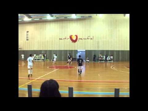 ADC BAIRROS vs NOVELENSE