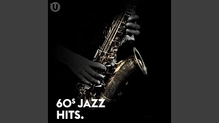 You&#39;d Be So Nice To Come Home To