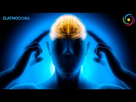 Kako kontaktirati Anđele? Joži Balaž