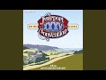 Medley: Everything But The Skirl/Let There Be Drums