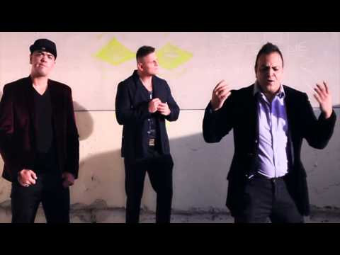 ELGI - Viata mea  - Manele 2015