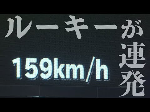 魚田阿萬 書道 メガビタミン Mmt Uota Aman 15年10月02日 Twilog 魚田阿萬 書道 メガビタミン Mmt Uota Aman 15年10月02日 Twilog