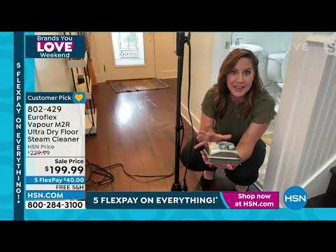 HSN | Home Environment 08.14.2022 - 09 AM