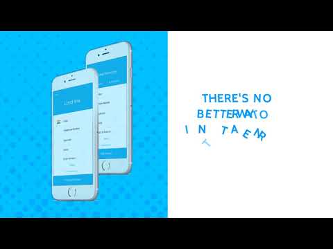 Hipay Payment
