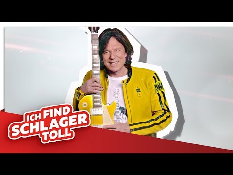 download lagu mp3 mp4 Neues Lied Von Jrgen Drews, download mp3 Neues Lied Von Jrgen Drews free download, download mp3 Neues Lied Von Jrgen Drews