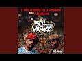 Holla At Cha Boi (feat. Guerilla Black)