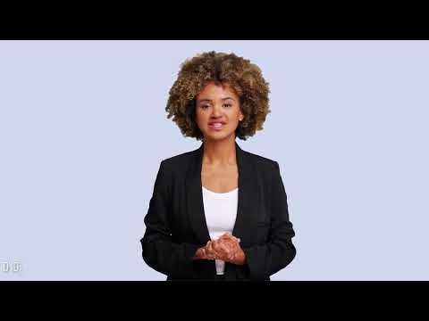 Danger of a Single Story