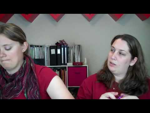 Episode 17 Pt 2of6 - Post Tempted Estates