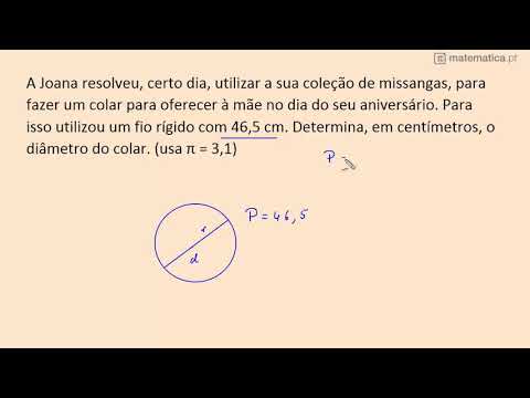 Fração de uma Quantidade