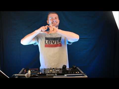 Club Fantazja @ Time 4 Young Dj Contest - Dj Codi