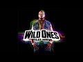 Flo Rida I Cry 432 Hz