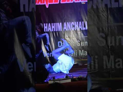 Chikni chameli #dance #shorts