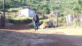 Download lagu Tshililo tsha tshisiwana(Scene 2) Coming soon stay tuned mp3