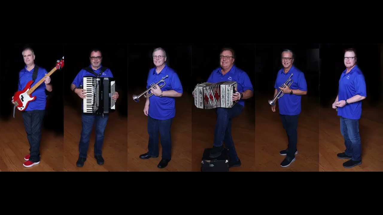 New Release Announcement