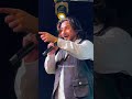 Pagal Nayi Hona Khan Saab Live New Punjabi Song Legendsbandeindia