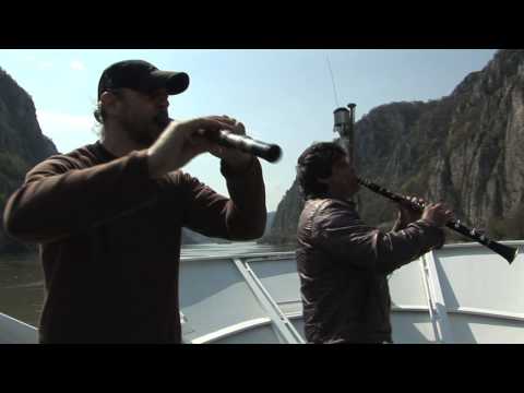 Danube Music Festival 2007 - Virtuosi & Theodossi Spassov