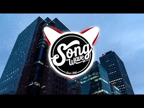 Armani White - 2maro