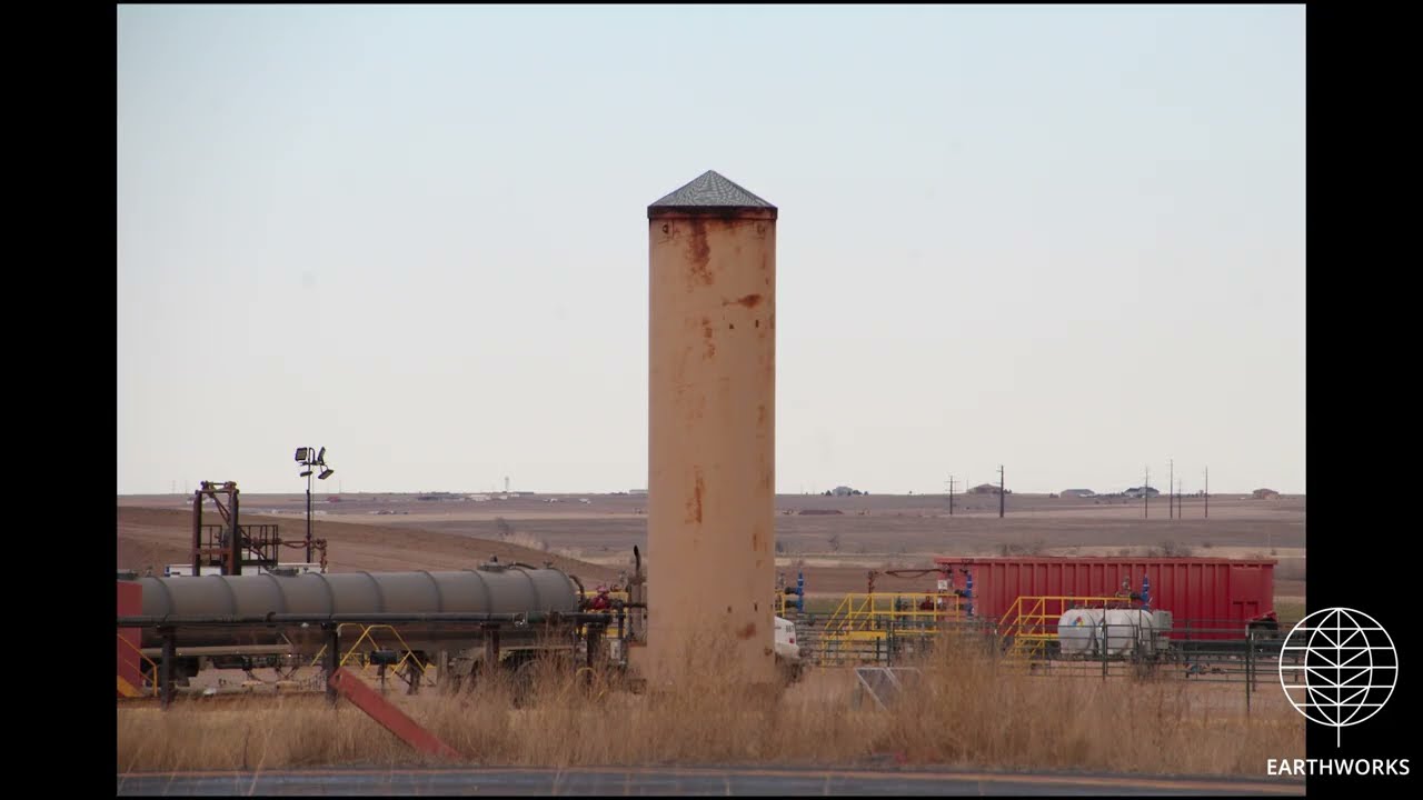 Crestone Peak Resources - Aspen 3-65/15-14 South, Adams County, CO (February 27, 2026)