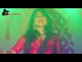 Mwnai Bo Yalwlwk Kokborok Hit Song Priya Debbarma