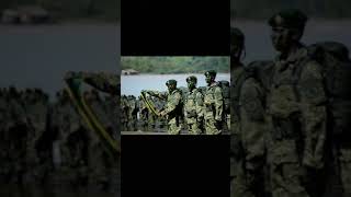 Download lagu STORY WA KOSTRAD TNI AD KEREN mp3 Download lagu STORY WA KOSTRAD TNI AD KEREN mp3