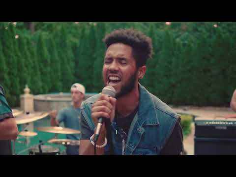 SWEEZY4REAL, MRG - END OF THE SUMMER (STAR67 ONE TAKE)