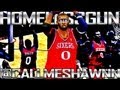 CallMeShawnn NBA2K13 MyCAREER Megatron Kyrie Are Too Much For The Magic Feat Andre Johnson