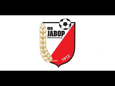 FK Javor Matis   FK Smederevo OMLADINCI