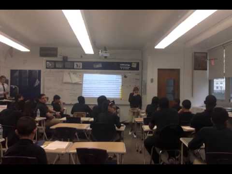 Movie on 5 6 15 at 8 15 AM