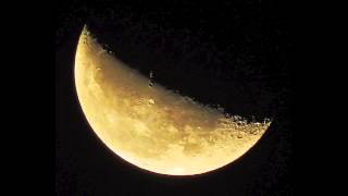 -oh, you crazy moon-