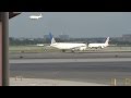 Newark Airport August 2nd 2014