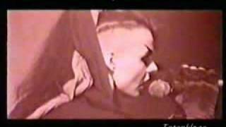 lacrimosa - der letzte hilfeschrei (live krefeld 1993)