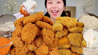 Download lagu ASMR 치킨을 라면으로 만들었다고요?! 역대급 바삭바삭 치킨 리얼먹방 :) Ramen and chicken MUKBANG mp3 Download lagu ASMR 치킨을 라면으로 만들었다고요?! 역대급 바삭바삭 치킨 리얼먹방 :) Ramen and chicken MUKBANG mp3