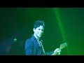 PRINCE CONTROVERSY Live At The Los Angeles Forum April 28 2011 ️
