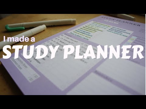 Why You Need A Pumpkin Planner For Productivity