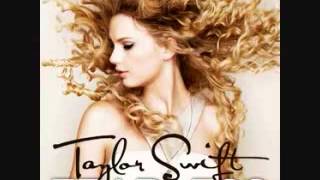 Download lagu taylor swift you belong with me mp3 mp3