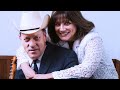 Junior Brown LIVE!