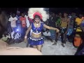 Karakattam Tamil Kuthu Village HD 720p