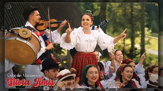 Download lagu Silvia Timis - Colaj din Maramureș 2025 mp3 Download lagu Silvia Timis - Colaj din Maramureș 2025 mp3