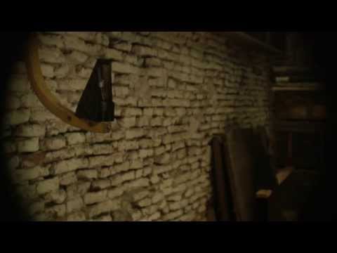 Gonzalo Purvis - Tiempo Cero