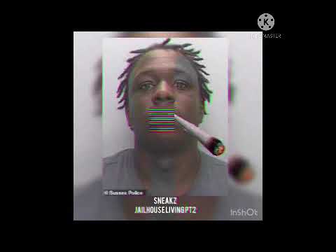 #NPK ND x RIZZY X TP - OPP BLOCK (EXTREME BASS BOOSTED)