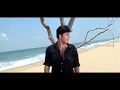 Un Perai Naan Ezhuthi Nee Illai Nilavillai Tamil WhatsApp Status Abbas Simran