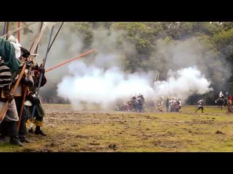 To Glory Land by Fadi Awad - 41 Seconds