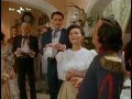 Zorro 1990 1x23 Sogni Proibiti Italiano